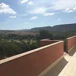 Villa Calvia