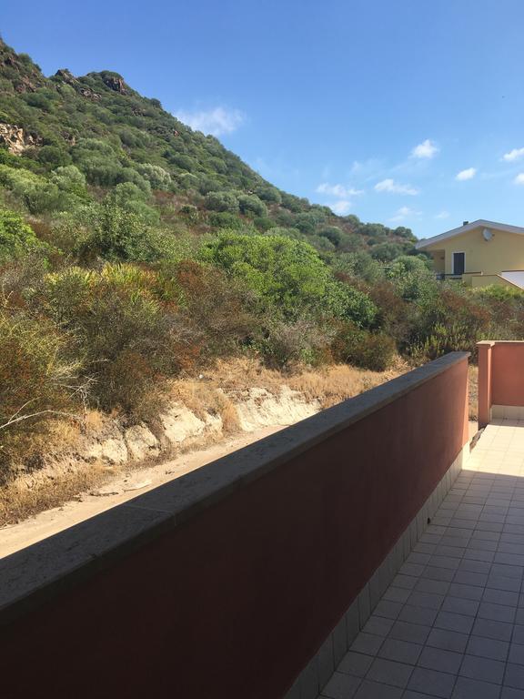 Gæstehus Calvia *